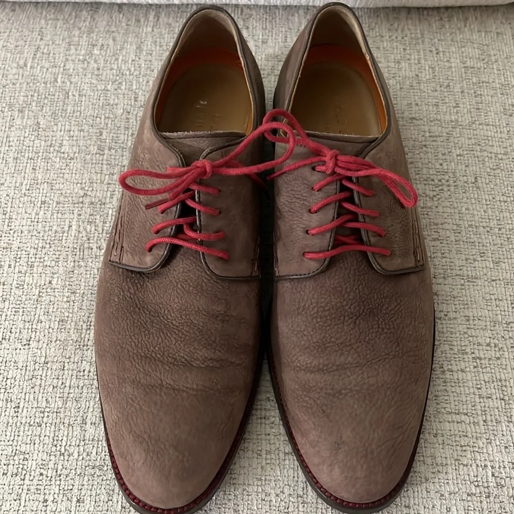 Cole Haan pre loved